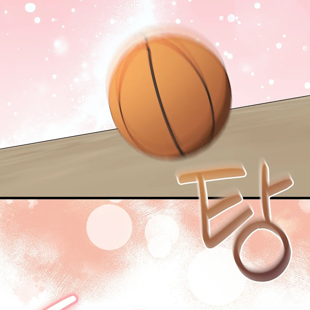 wide open (Paradise scans) - Chapter 19 manhwa