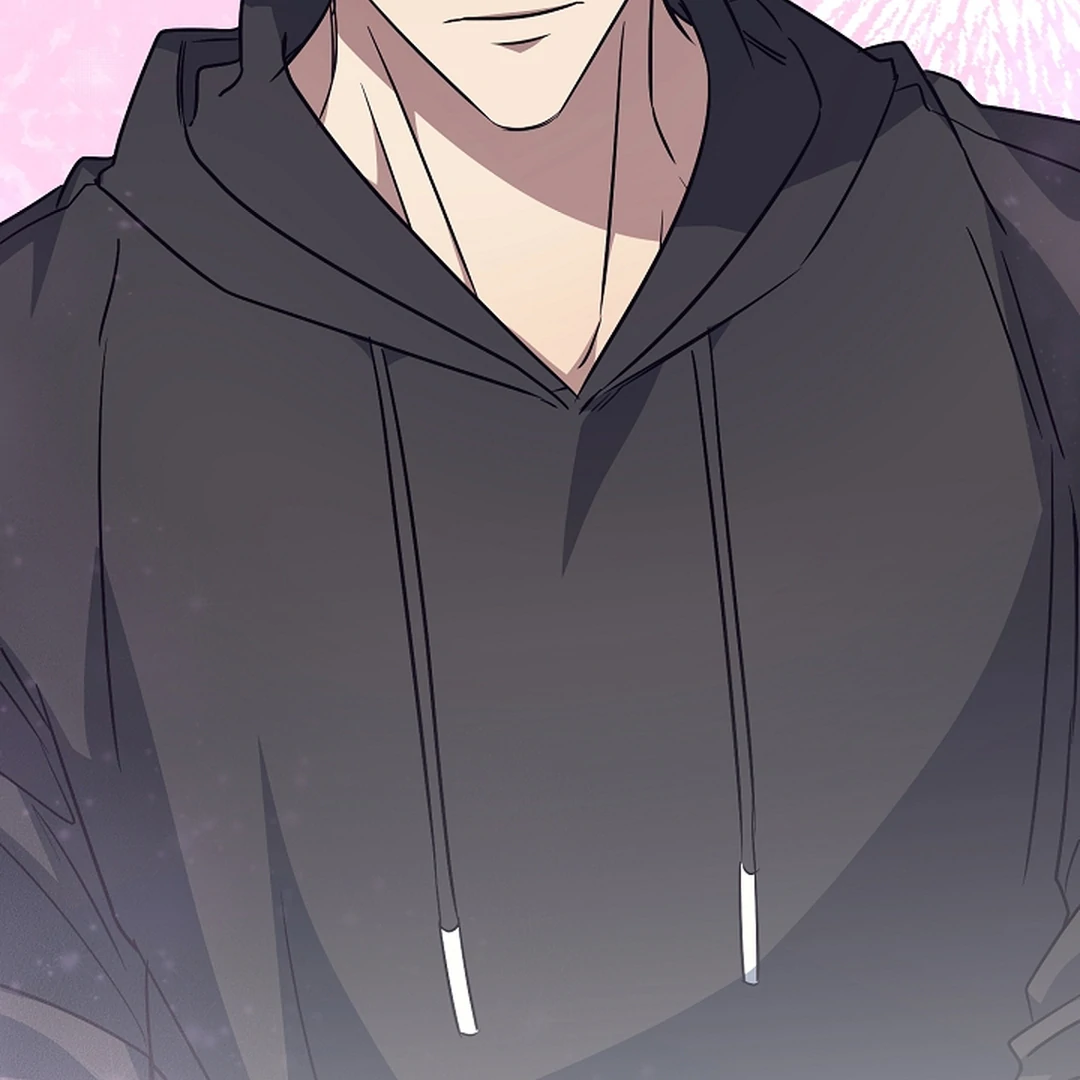 wide open (Paradise scans) - Chapter 19 manhwa
