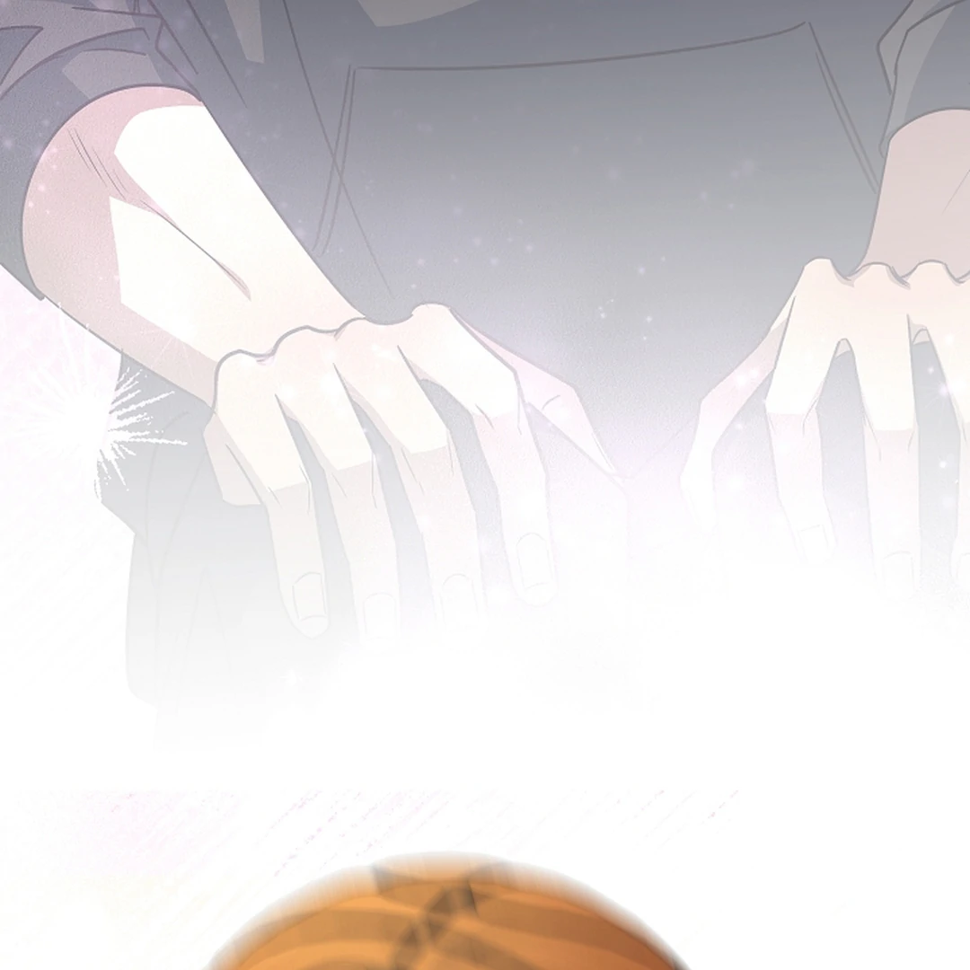 wide open (Paradise scans) - Chapter 19 manhwa