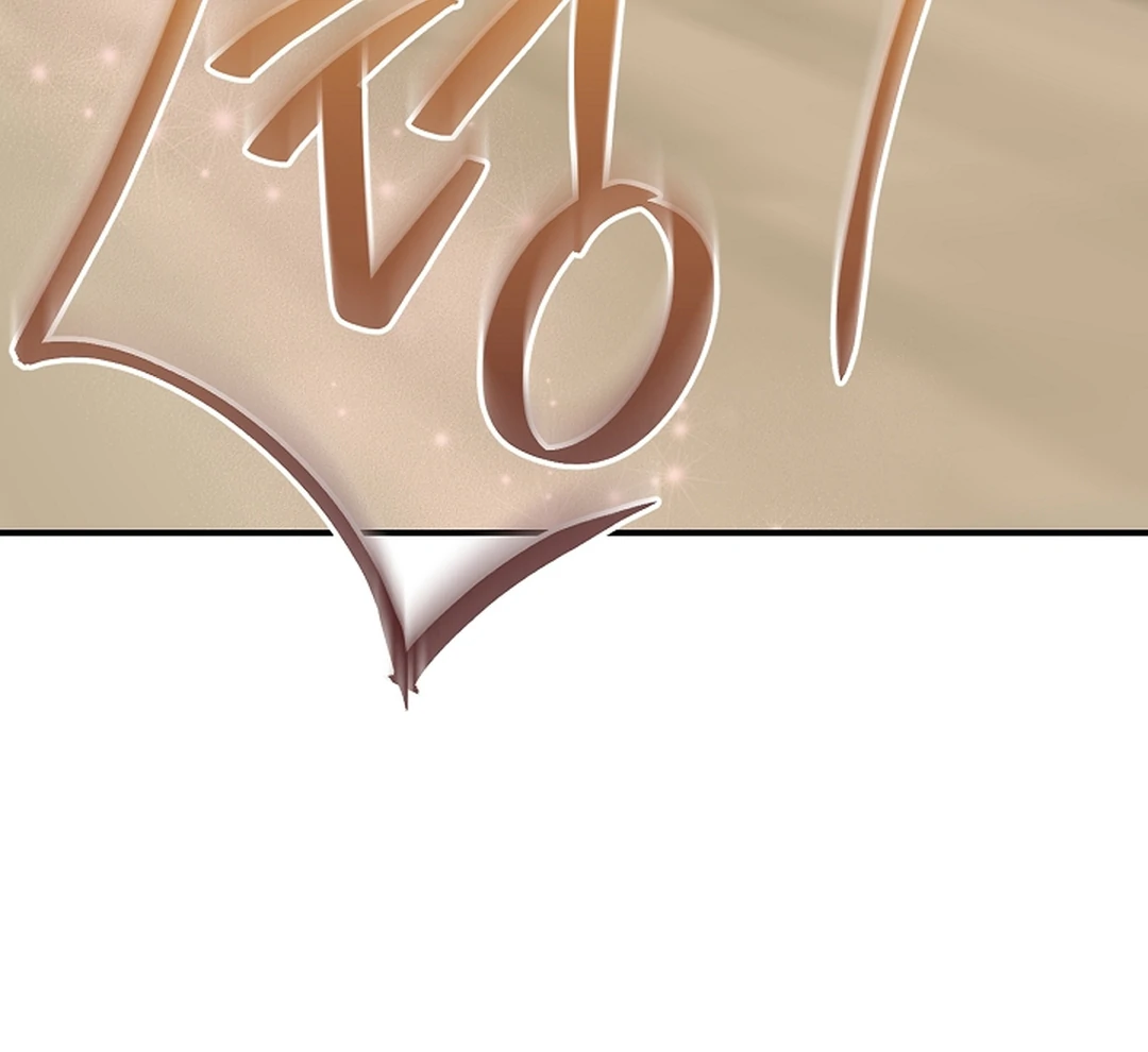 wide open (Paradise scans) - Chapter 19 manhwa