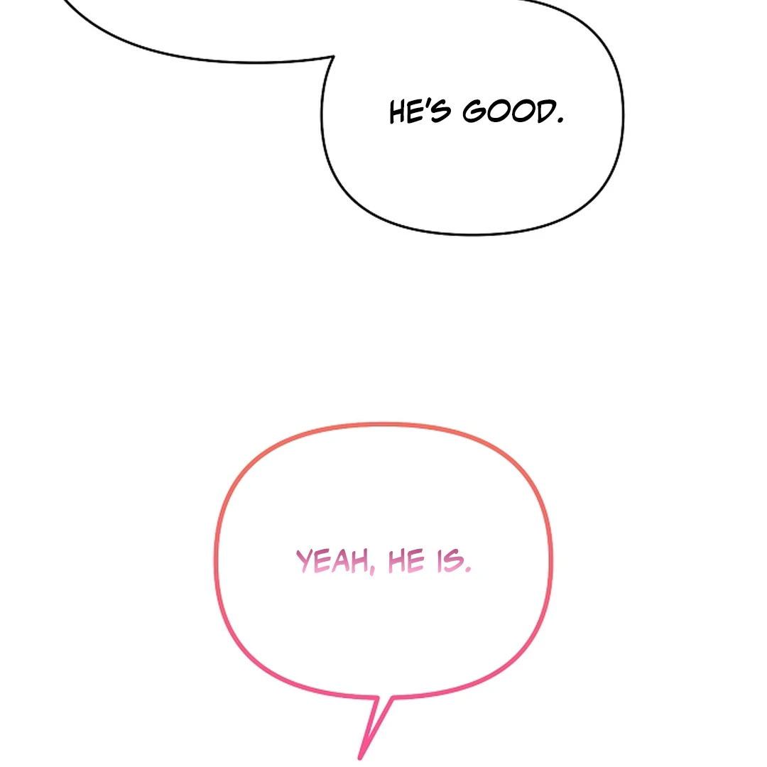 wide open (Paradise scans) - Chapter 19 manhwa