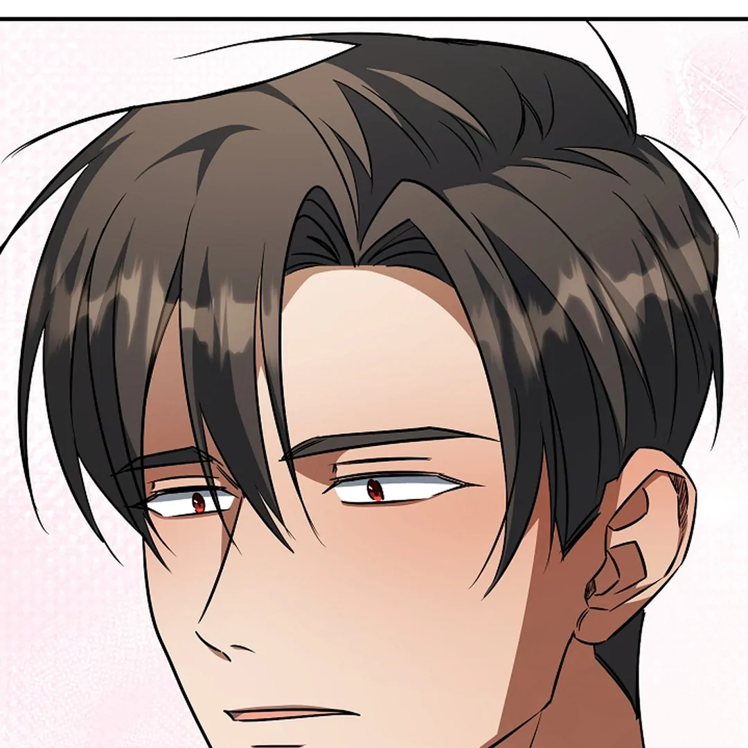 wide open (Paradise scans) - Chapter 19 manhwa