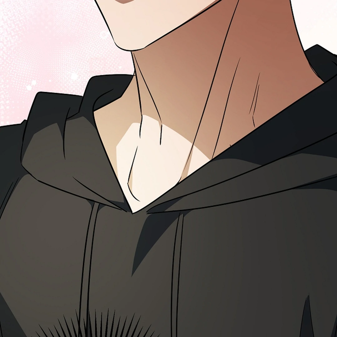 wide open (Paradise scans) - Chapter 19 manhwa