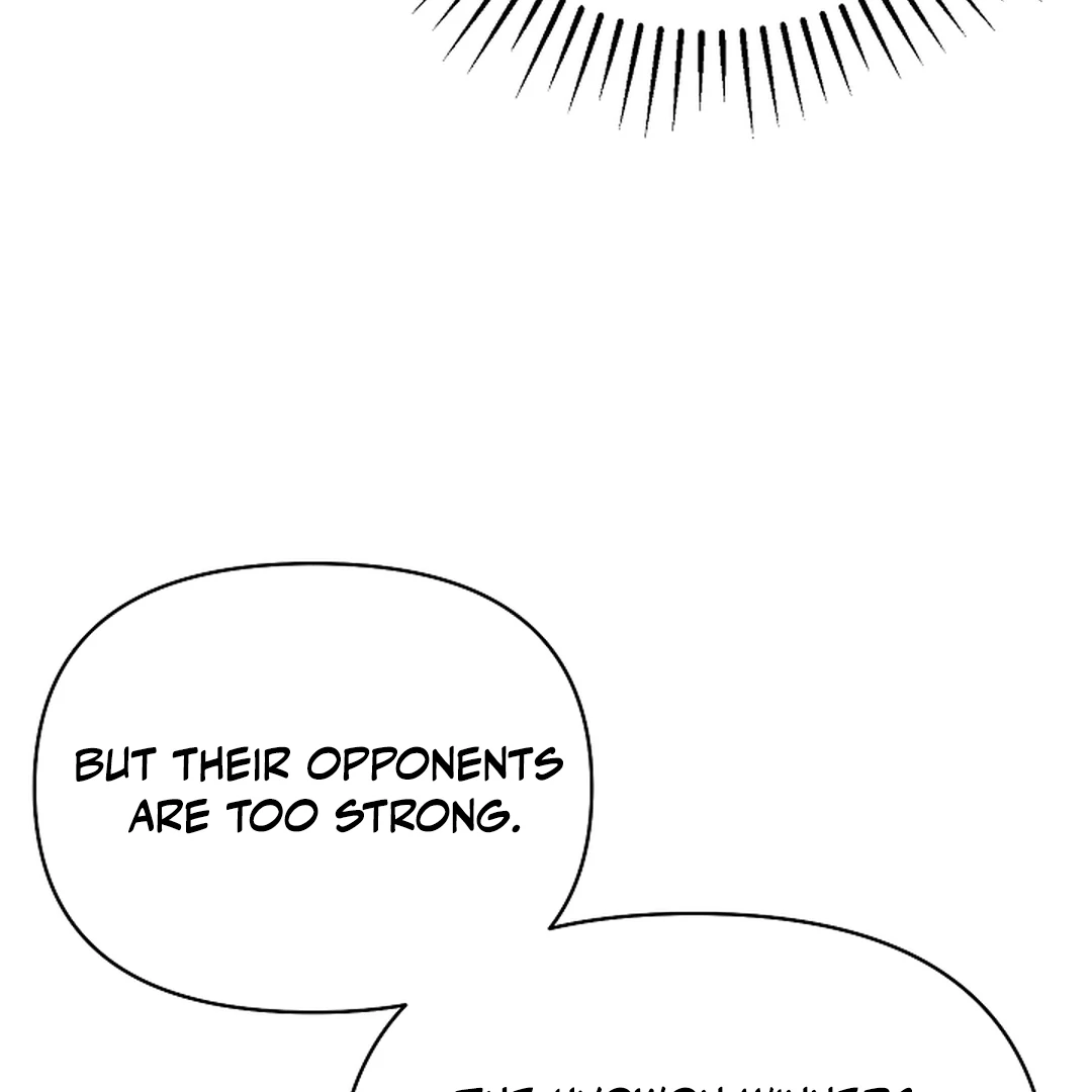 wide open (Paradise scans) - Chapter 19 manhwa