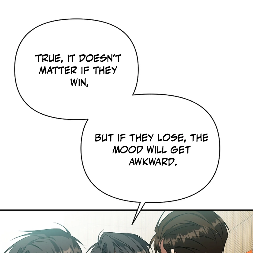 wide open (Paradise scans) - Chapter 19 manhwa