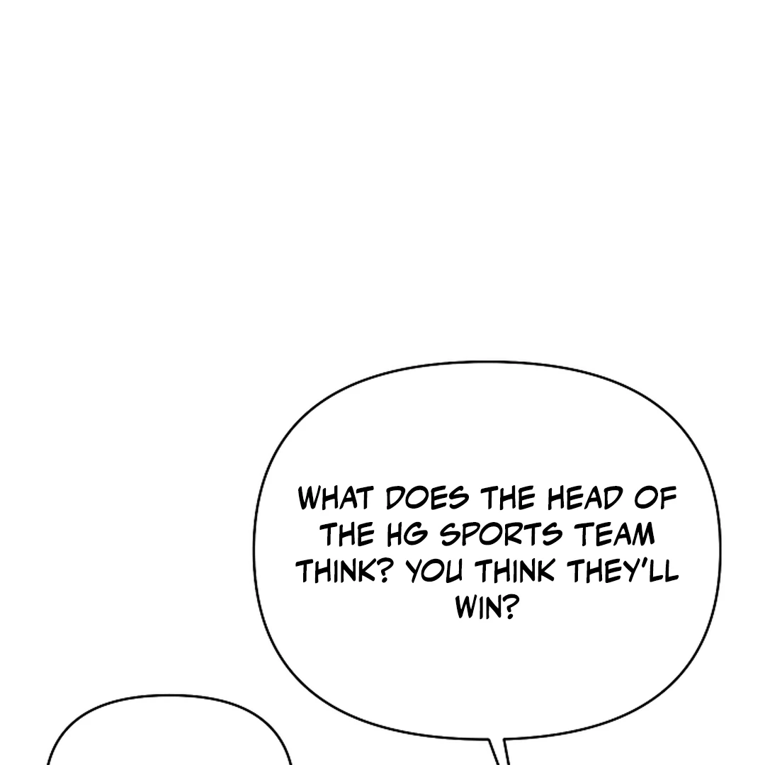wide open (Paradise scans) - Chapter 19 manhwa