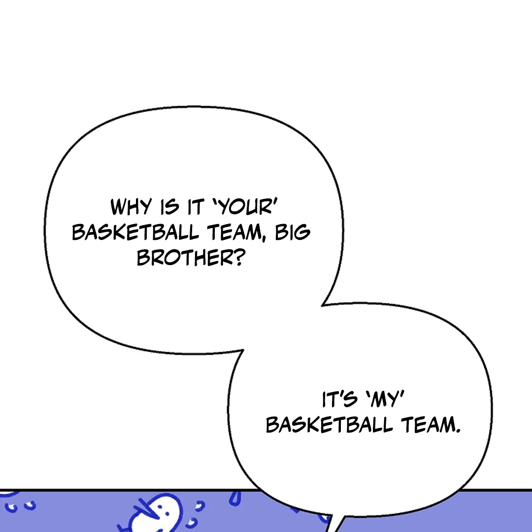wide open (Paradise scans) - Chapter 19 manhwa