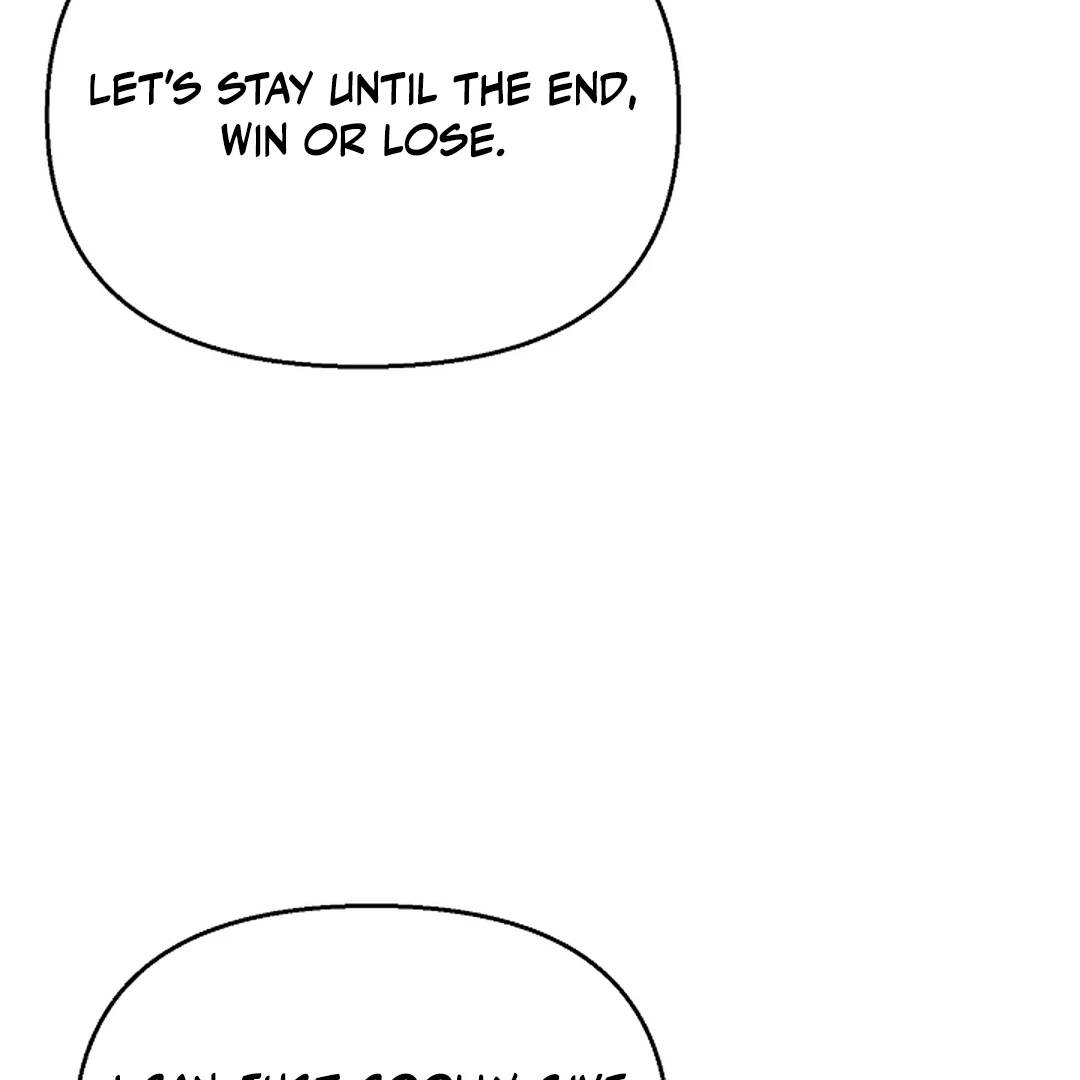 wide open (Paradise scans) - Chapter 19 manhwa