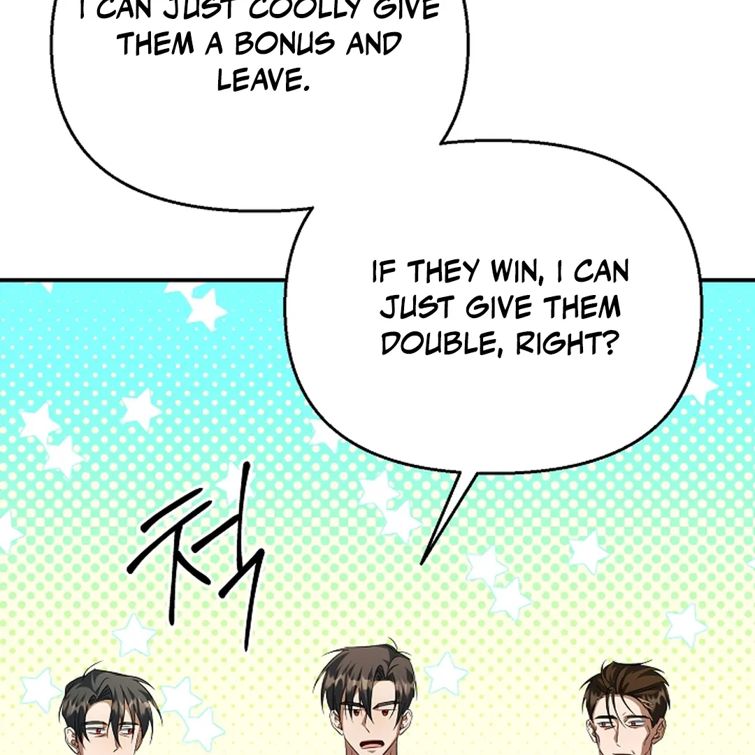 wide open (Paradise scans) - Chapter 19 manhwa