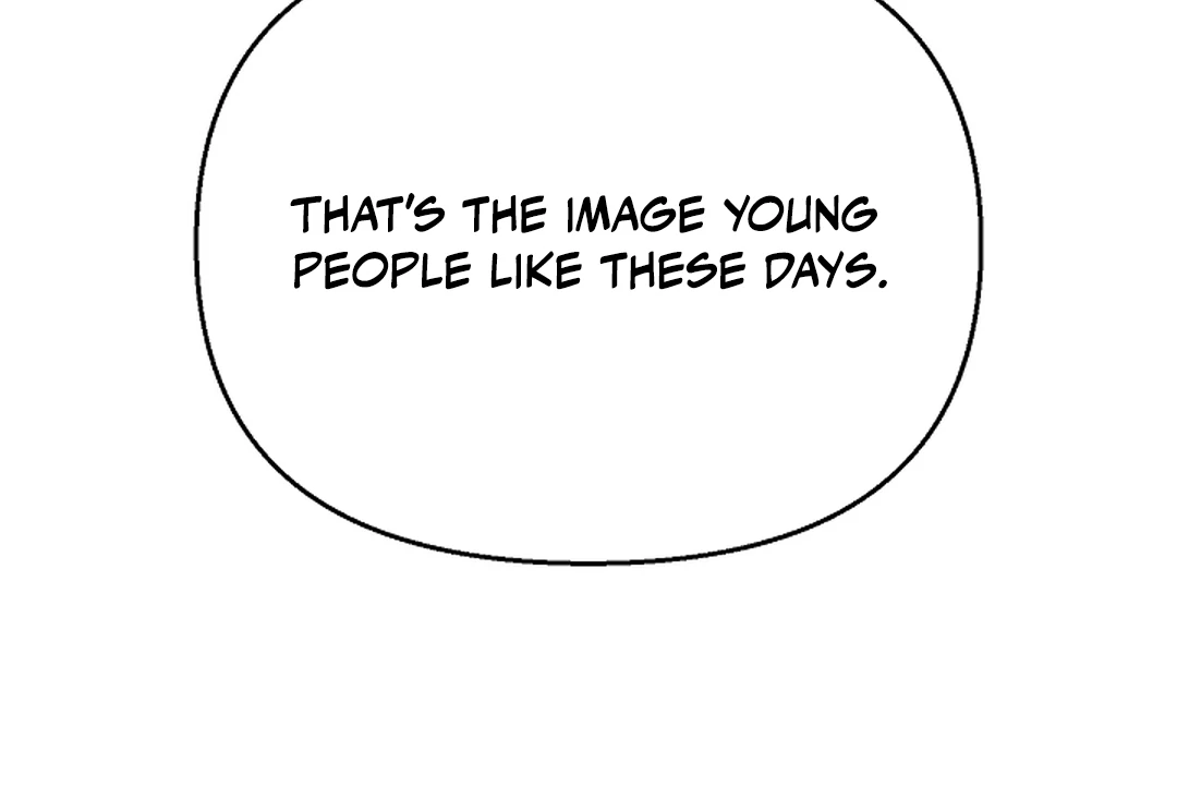wide open (Paradise scans) - Chapter 19 manhwa