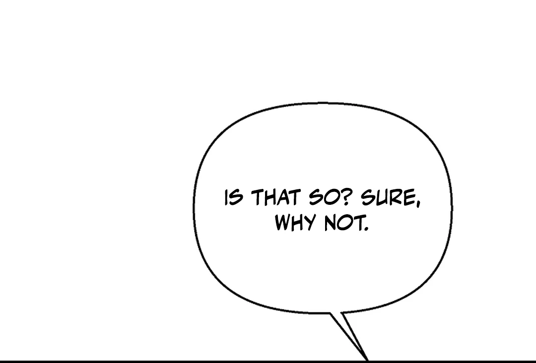 wide open (Paradise scans) - Chapter 19 manhwa