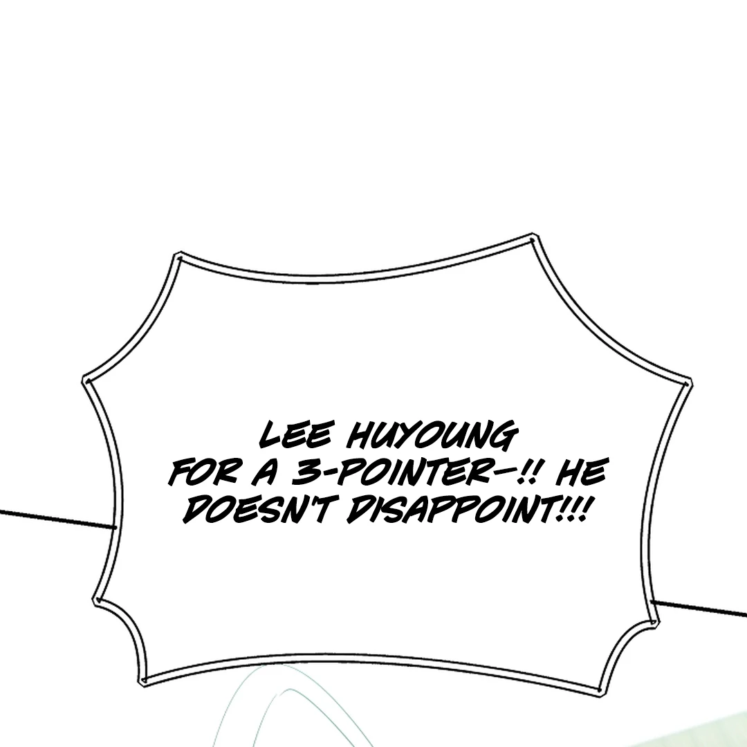 wide open (Paradise scans) - Chapter 19 manhwa