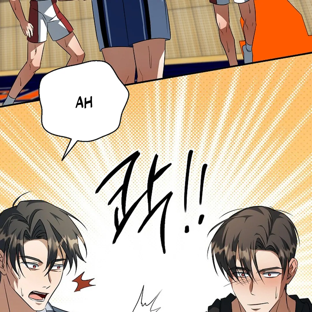 wide open (Paradise scans) - Chapter 19 manhwa