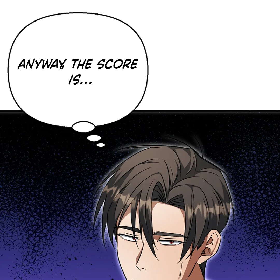 wide open (Paradise scans) - Chapter 19 manhwa