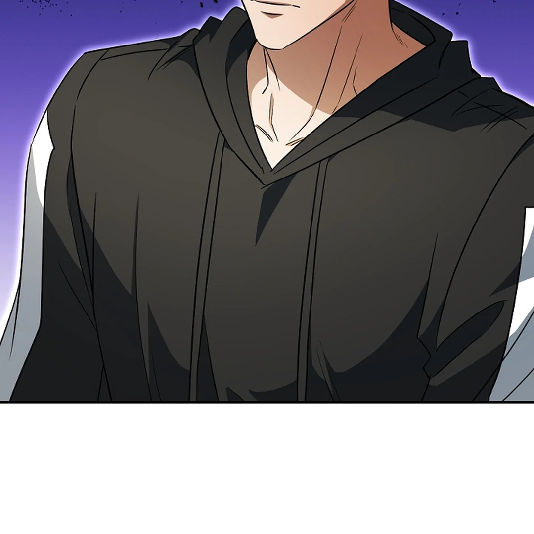 wide open (Paradise scans) - Chapter 19 manhwa