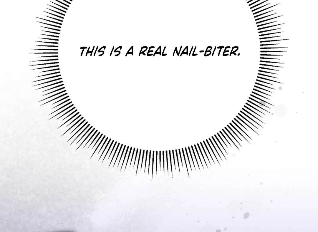wide open (Paradise scans) - Chapter 19 manhwa