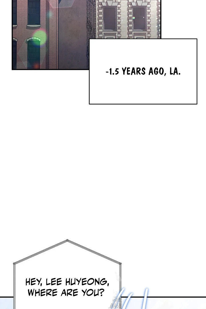 wide open (Paradise scans) - Chapter 2 manhwa