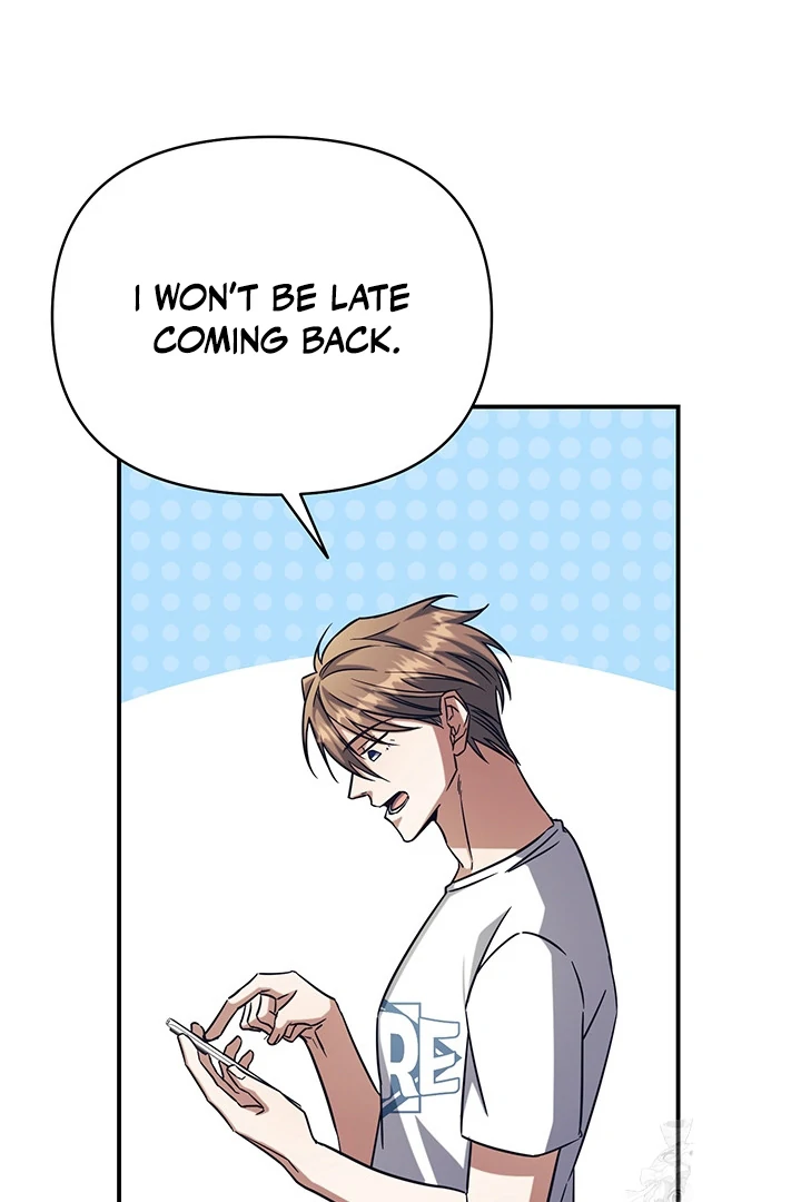 wide open (Paradise scans) - Chapter 2 manhwa