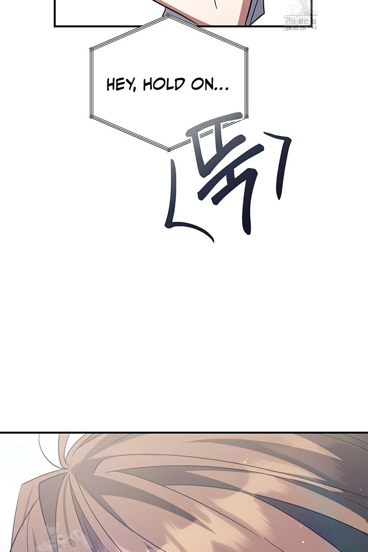 wide open (Paradise scans) - Chapter 2 manhwa