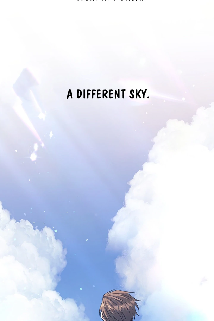 wide open (Paradise scans) - Chapter 2 manhwa