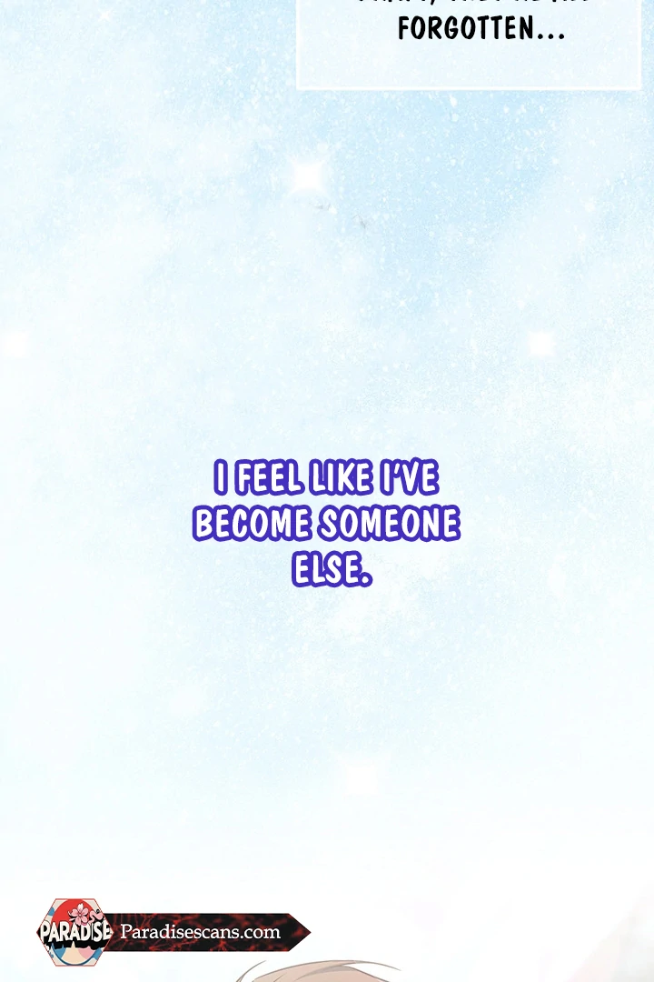 wide open (Paradise scans) - Chapter 2 manhwa