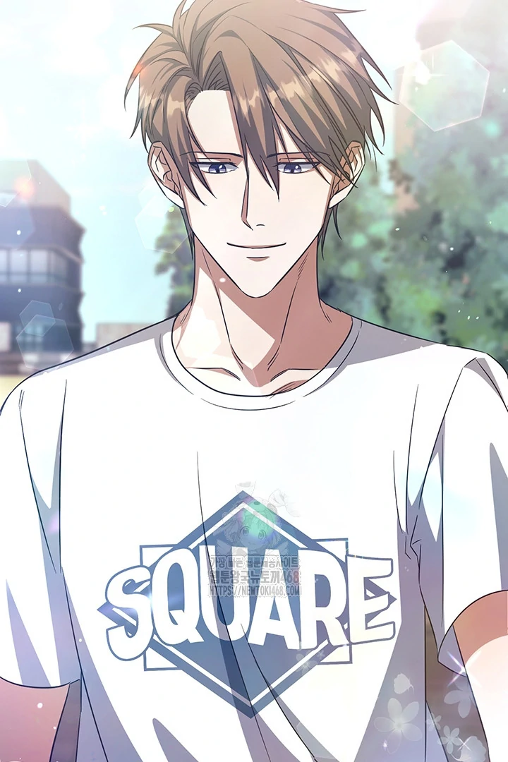 wide open (Paradise scans) - Chapter 2 manhwa