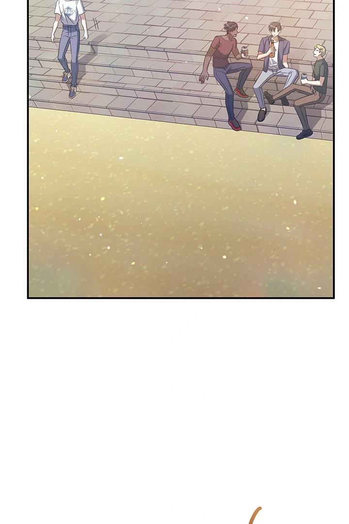 wide open (Paradise scans) - Chapter 2 manhwa