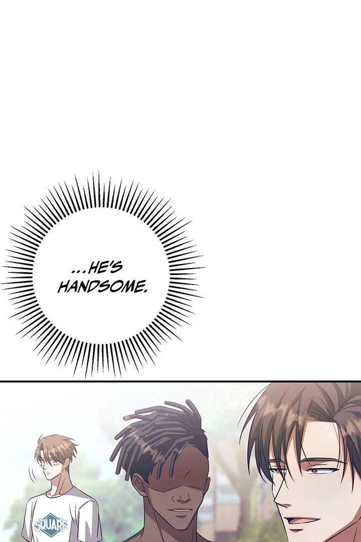 wide open (Paradise scans) - Chapter 2 manhwa