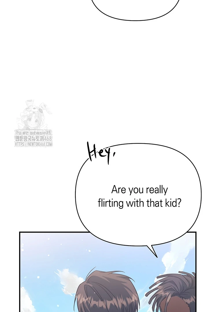 wide open (Paradise scans) - Chapter 2 manhwa