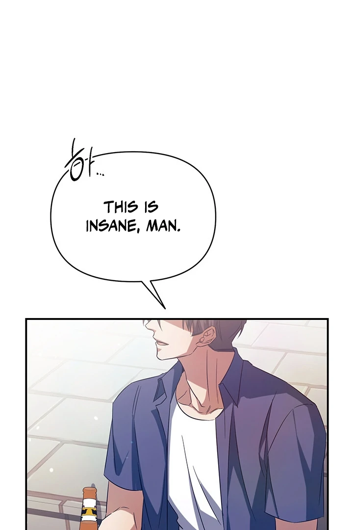 wide open (Paradise scans) - Chapter 2 manhwa