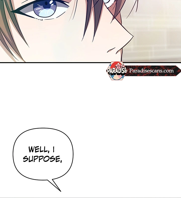 wide open (Paradise scans) - Chapter 2 manhwa