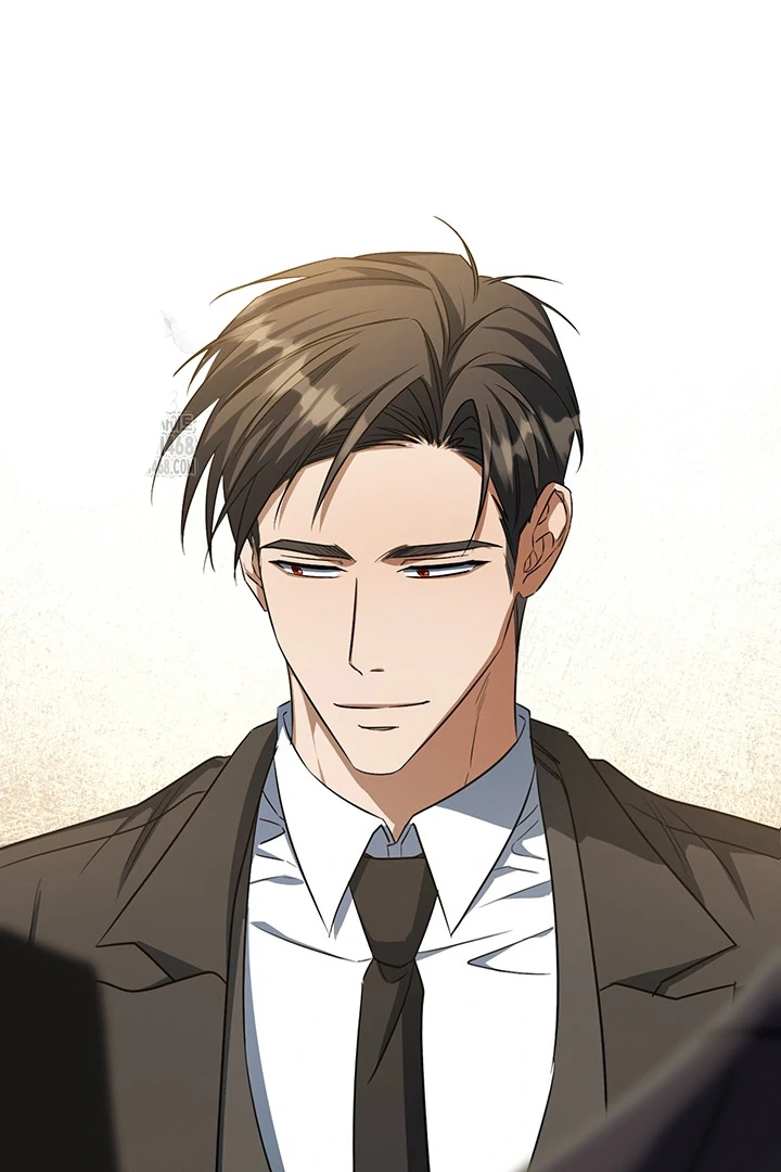 wide open (Paradise scans) - Chapter 2 manhwa