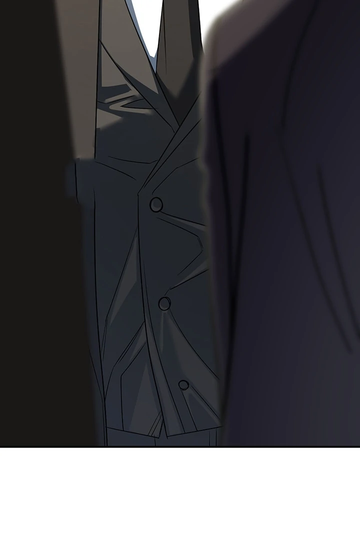 wide open (Paradise scans) - Chapter 2 manhwa