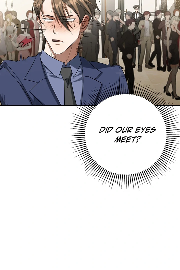 wide open (Paradise scans) - Chapter 2 manhwa