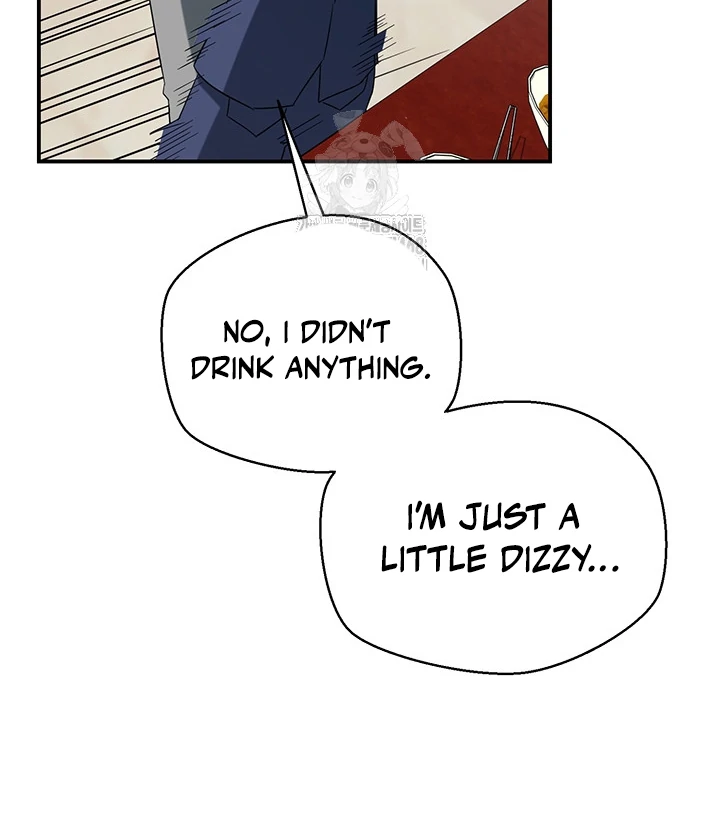 wide open (Paradise scans) - Chapter 2 manhwa