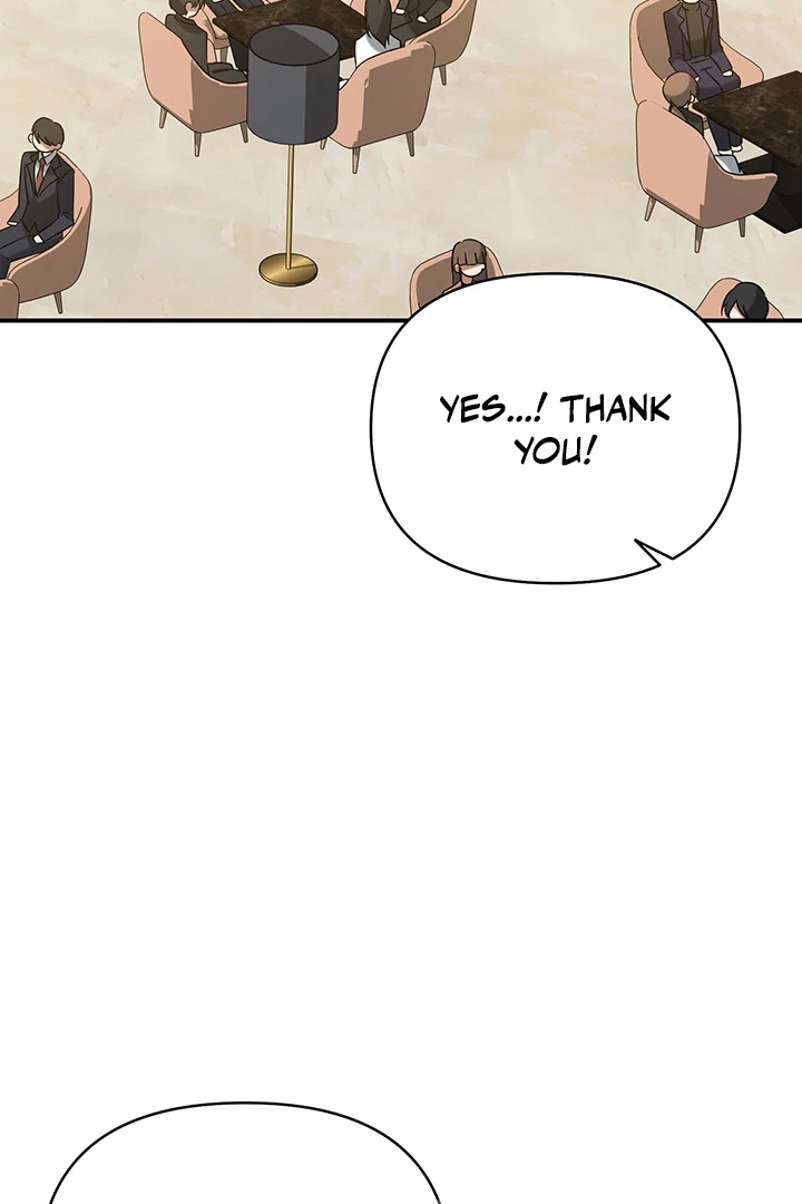 wide open (Paradise scans) - Chapter 2 manhwa