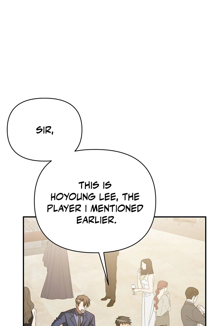 wide open (Paradise scans) - Chapter 2 manhwa