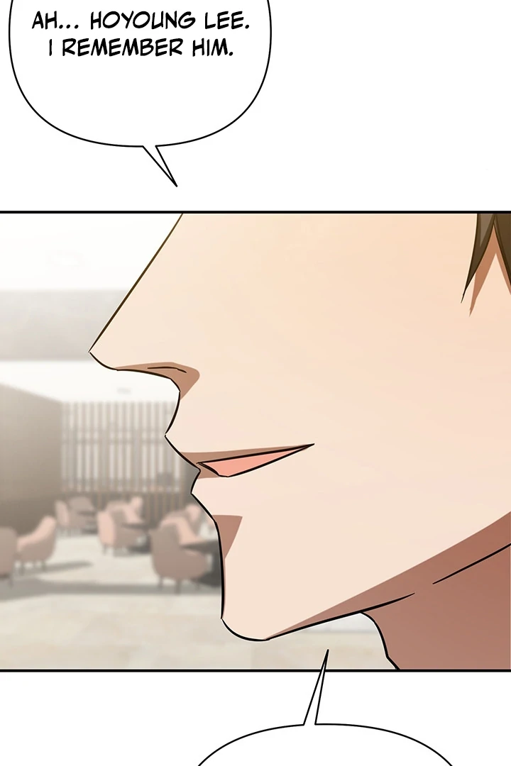 wide open (Paradise scans) - Chapter 2 manhwa