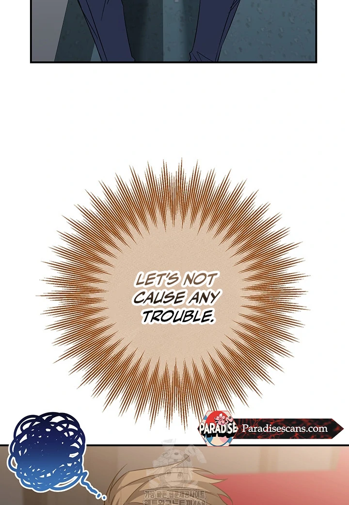 wide open (Paradise scans) - Chapter 2 manhwa