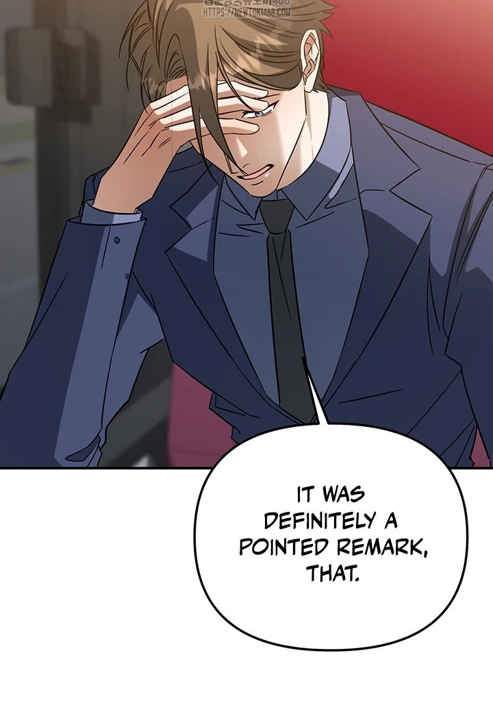 wide open (Paradise scans) - Chapter 2 manhwa