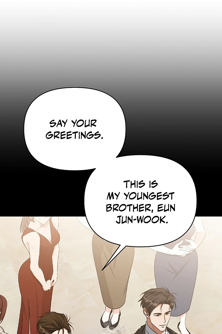 wide open (Paradise scans) - Chapter 2 manhwa