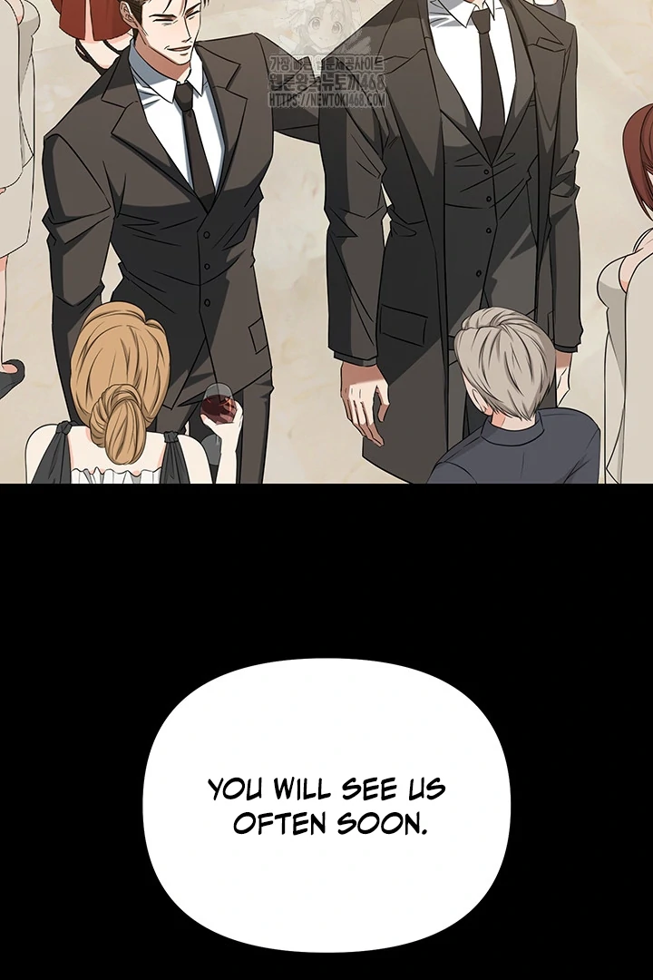 wide open (Paradise scans) - Chapter 2 manhwa