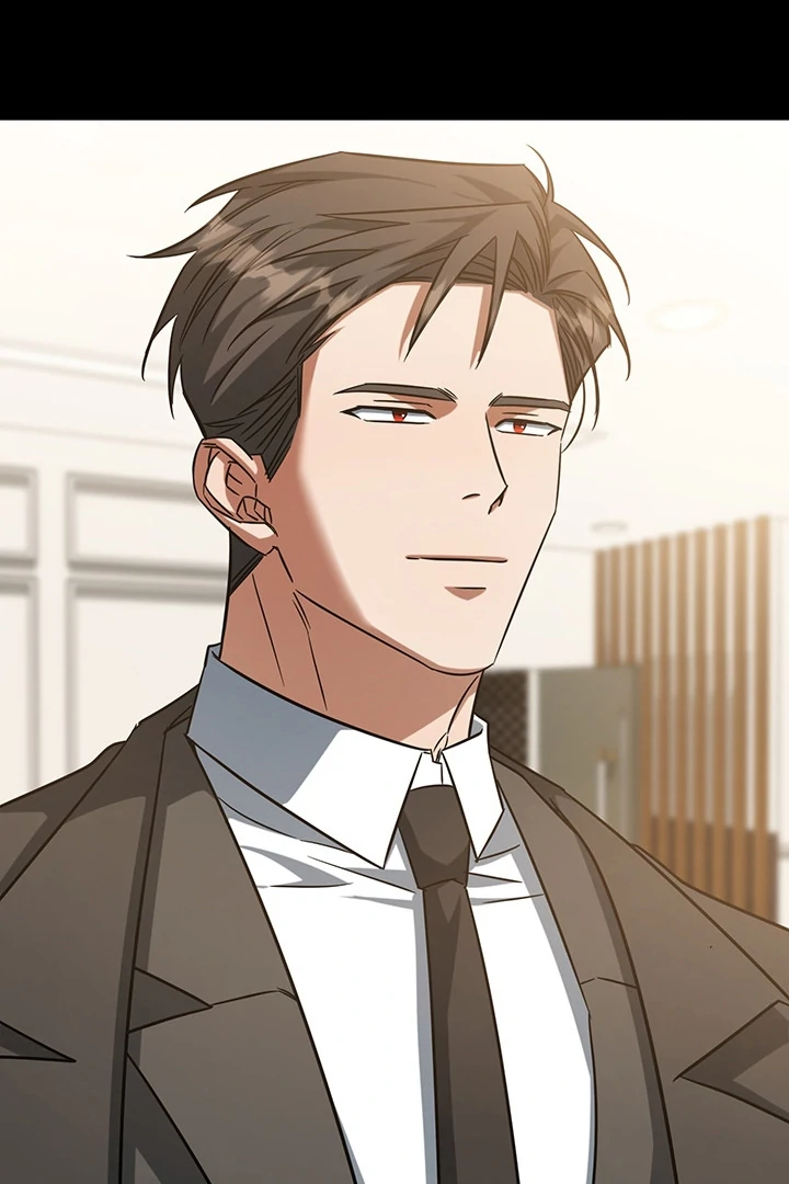 wide open (Paradise scans) - Chapter 2 manhwa