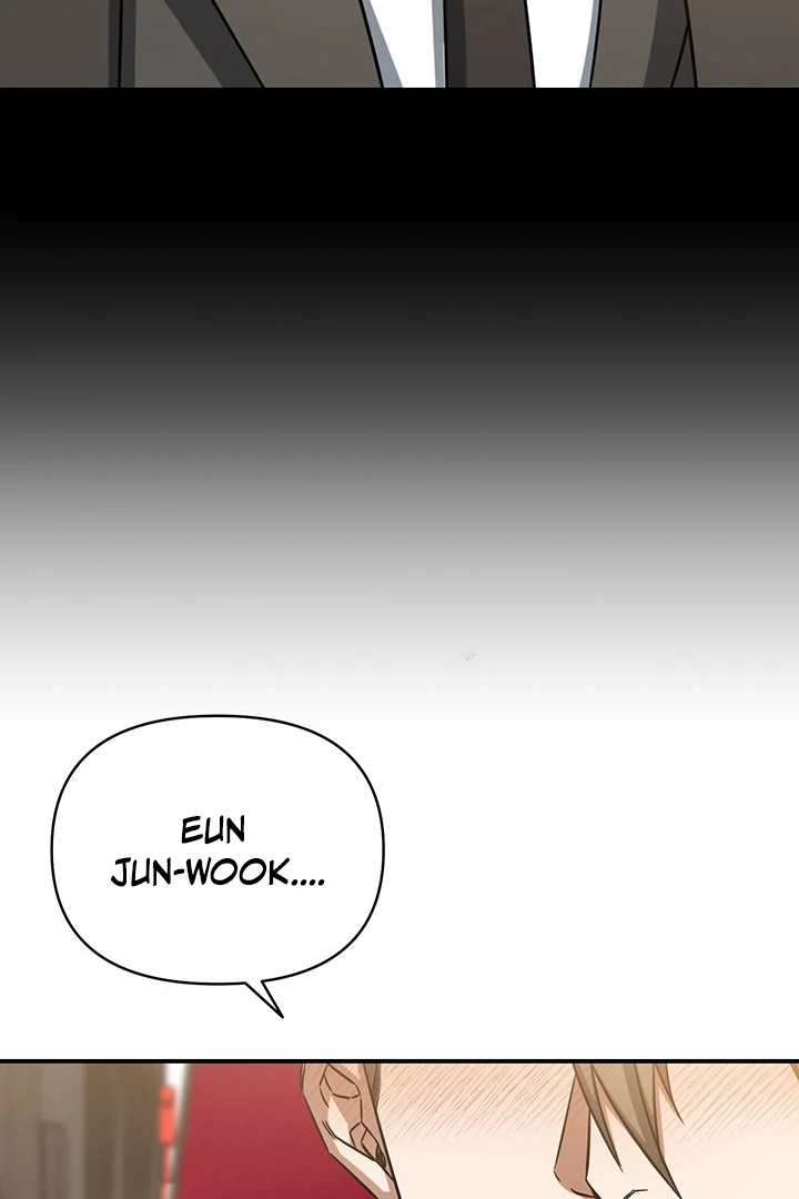 wide open (Paradise scans) - Chapter 2 manhwa