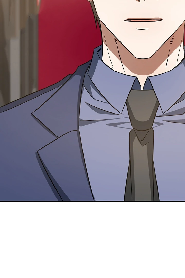 wide open (Paradise scans) - Chapter 2 manhwa