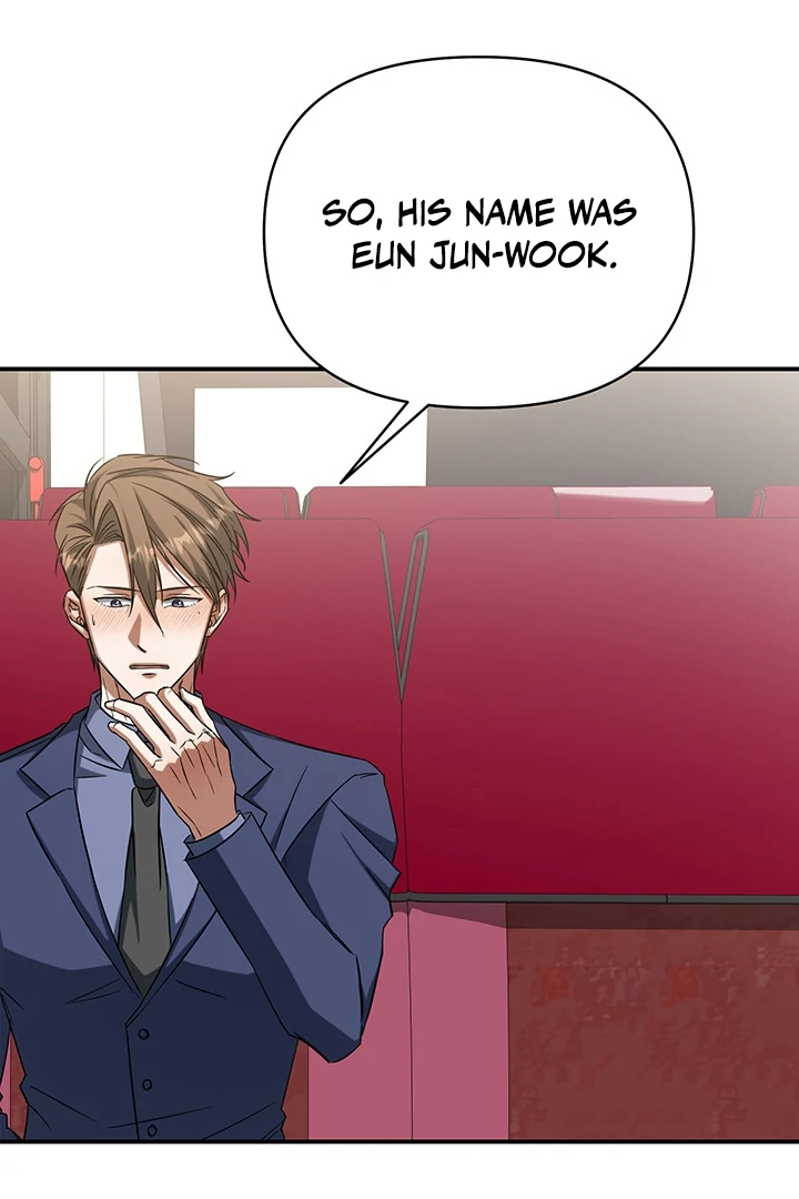 wide open (Paradise scans) - Chapter 2 manhwa