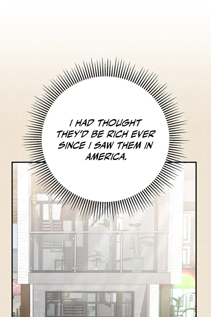 wide open (Paradise scans) - Chapter 2 manhwa