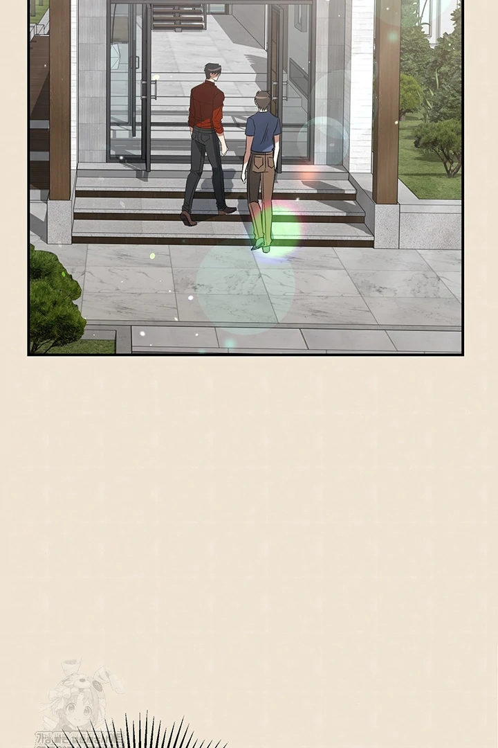 wide open (Paradise scans) - Chapter 2 manhwa