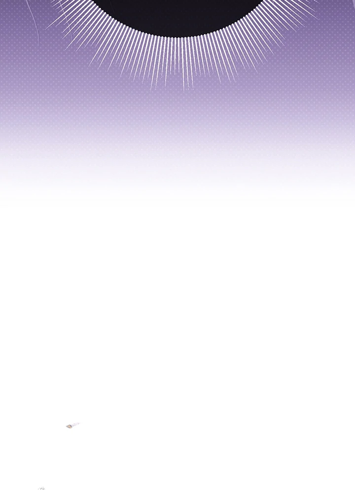 wide open (Paradise scans) - Chapter 2 manhwa