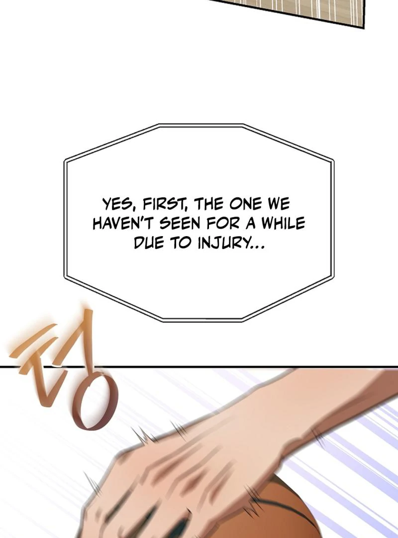 wide open (Paradise scans) - Chapter 20 manhwa